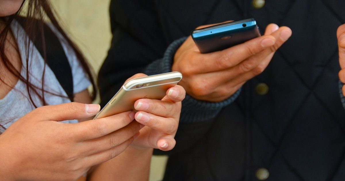 Какой мобильный оператор обещает не поднимать цены в этом году… или вообще никогда