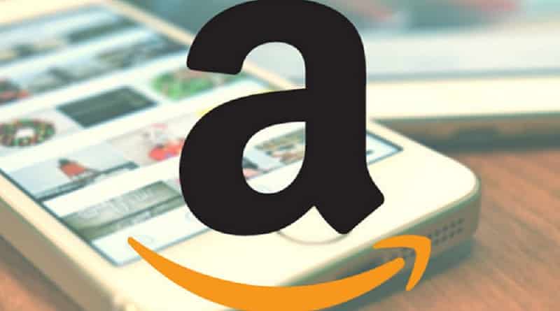 Amazon вводит бесплатную 2-часовую доставку товаров Whole Foods