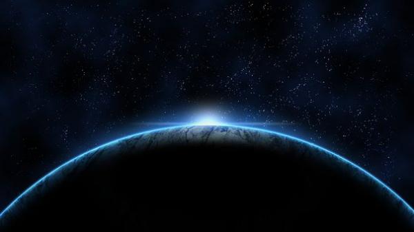 Астрономы планируют искать обитаемые планеты по ионосфере