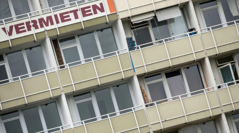 Миллионы арендаторов платят лишние деньги за балконы