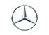 Обновлённый Mercedes-Benz C-Class перенял черты S-Class