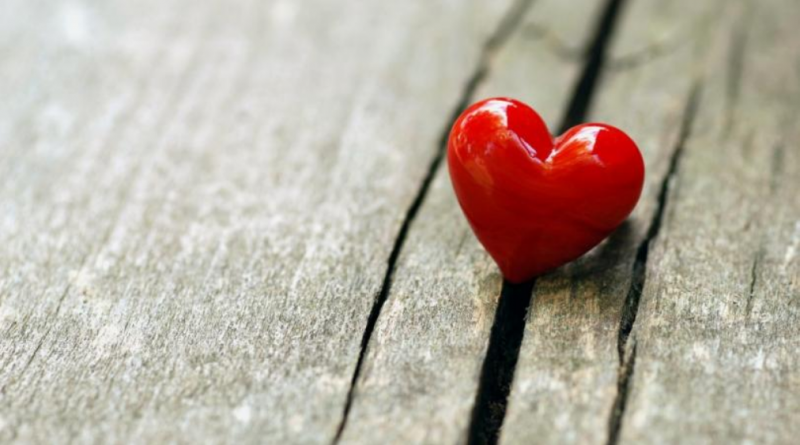 Медицинский тест сможет определять «истинную любовь»