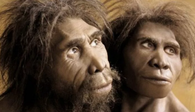 Учёные из США впервые из зубного камня древних людей извлекли никотин