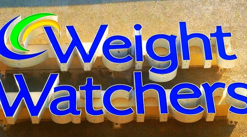Подросткам предоставят бесплатное членство в нашумевшей программе снижения веса Weight Watchers