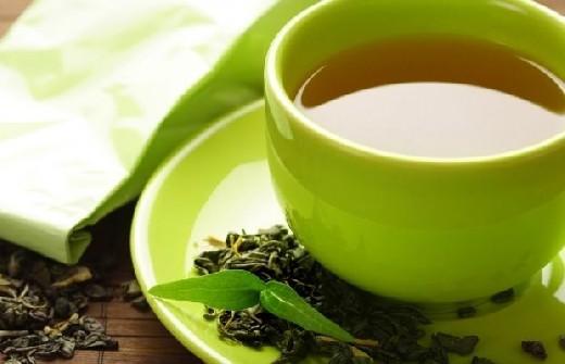 Зеленый чай снижает эффект действия препаратов от давления – Медики