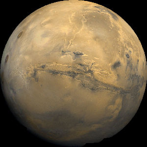 Curiosity мог не увидеть марсианскую «органику» из-за её окисления в анализаторе