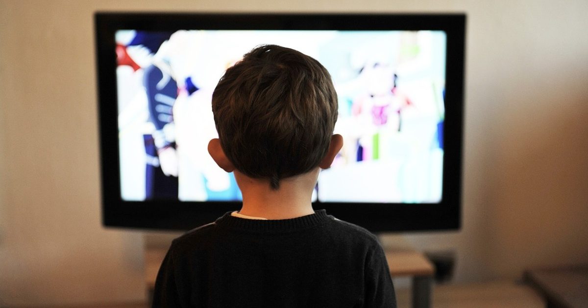 Сколько семей уклоняются от оплаты ТВ-лицензии, и когда за нее наверняка можно не платить