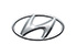 Hyundai представила кроссовер Santa Fe нового поколения