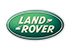 Немецкие тюнеры подготовили Range Rover Velar к дебюту в Женеве