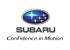 Нью-Йорк 2018: представлен Subaru Forester пятого поколения