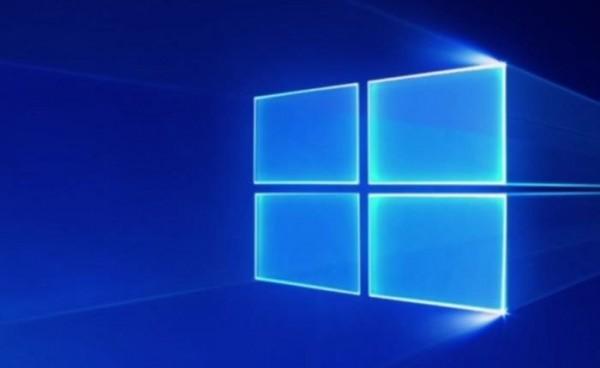 «Режим S» добавится к существующим версиям Windows 10