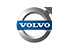 Победителем конкурса «Всемирный автомобиль года» стал кроссовер Volvo XC60 