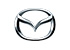 Mazda3 получит цифровую приборную панель