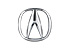 Нью-Йорк 2018: кроссовер Acura RDX третьего поколения повторил особенности концепта