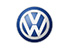 Салон нового Volkswagen Touareg показали на фото