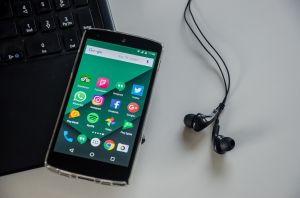 8 новых функций Android Oreo, о которых вы должны знать