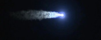 Ракета-носитель «Протон-М» успешно выводит на орбиту спутник «Экспресс-АМ7»