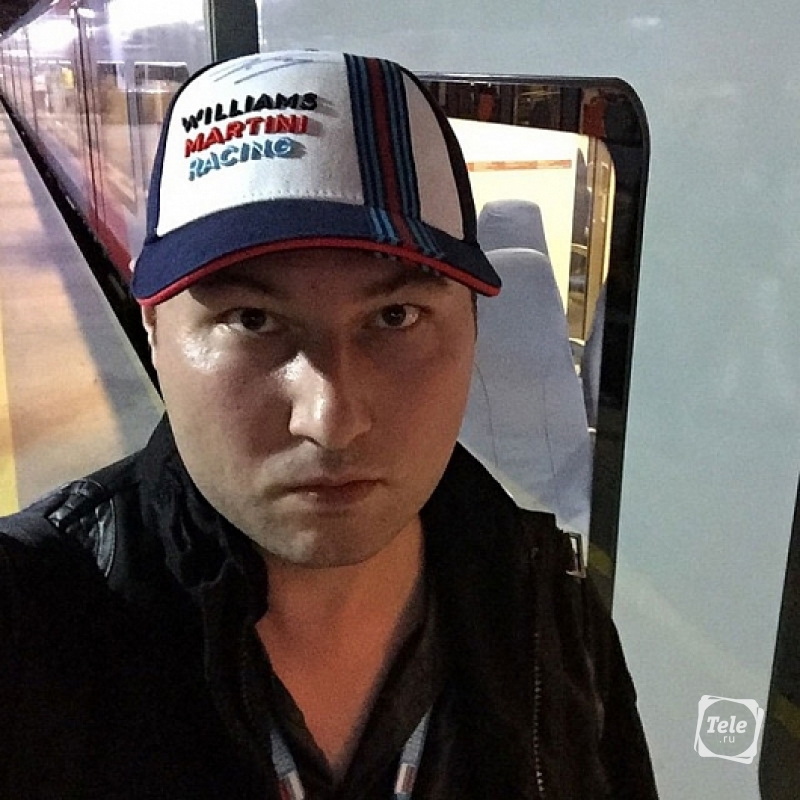 В Москве за убийство тещи задержан менеджер DJ Грува