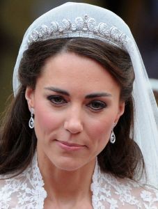 Все, что вы хотели знать о королевской свадьбе: время, место, подвенечное платье, медовый месяц и множество подробностей