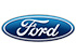 Седан Ford Fusion пережил обновление и стал безопаснее
