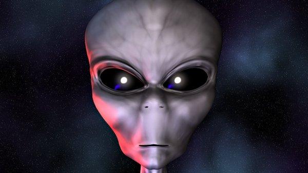 Ученые: Пришельцы не могут связаться с людьми из-за старых технологий нашей планеты