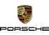 Гибридные Porsche Cayenne прошли тесты перед премьерой