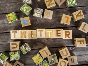 3 факта, которые вам нужно знать о деятельности Twitter