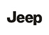 Jeep опубликовал первые изображения специальной версии Wrangler