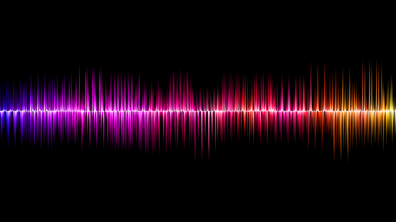Учёные научили искусственный интеллект имитировать голос человека