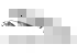 Jaguar привез в Пекин спецверсию седана XJ50