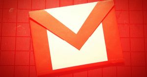 Нас ждут обновления почты Gmail: теперь письма будут самоуничтожаться, а для прочтения некоторых необходим спецдоступ