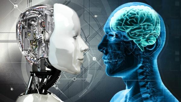 Новые технологии ИИ могут «считать» эмоции на бесстрастном лице