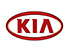 Kia вывела на испытания обновленный Sportage 