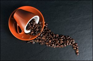9 ошибок, которые вы совершаете употребляя кофе