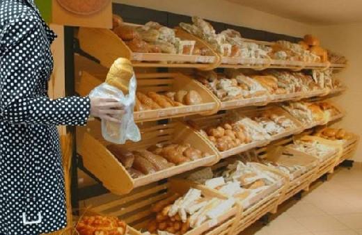 Белый хлеб из магазина признан самым опасным продуктом для здоровья из-за своего состава – Эксперты
