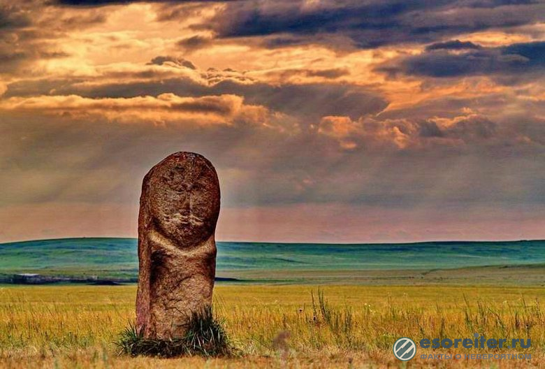 На Урале 4 тысячи лет назад существовала развитая цивилизация