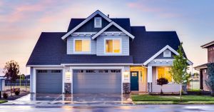 Все что нужно знать о новых ипотечных кредитах для тех, кто приобретает недвижимость впервые