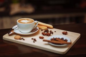 9 ошибок, которые вы совершаете употребляя кофе