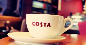 Экономить просто: 6 лучших карт лояльности в популярных британских магазинах и кофейнях