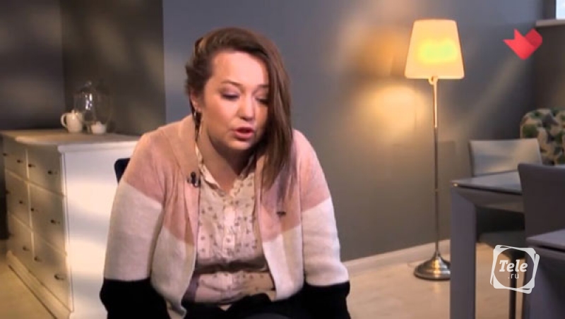 Внучка Людмилы Гурченко рассказала о жестокости в семье