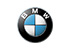 BMW вновь запатентовала название M7 