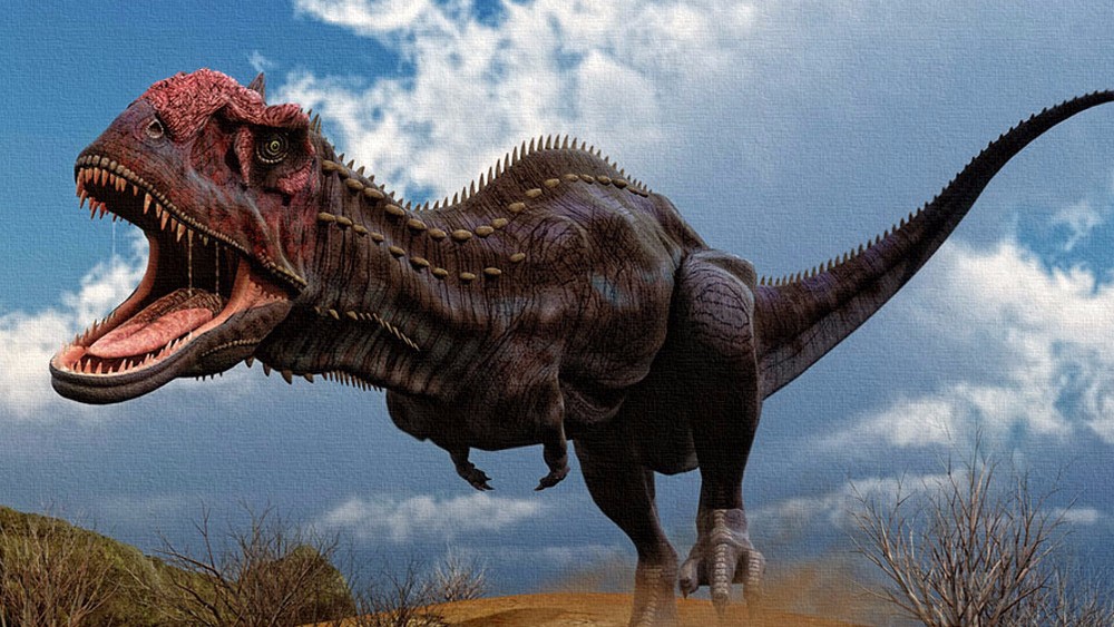 Динозавры вернутся на Землю: ученые сделали сенсационное открытие