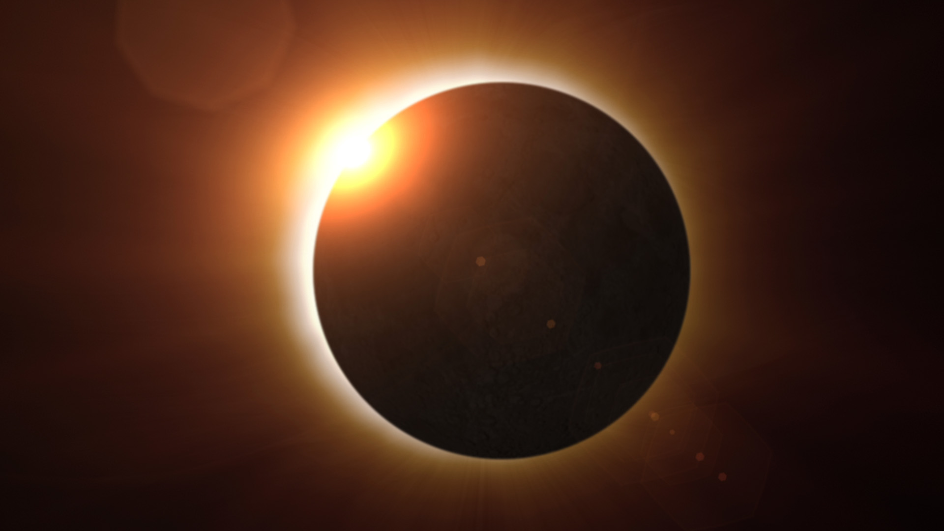 Солнечное затмение 11 августа: астрологический прогноз для всех знаков Зодиака