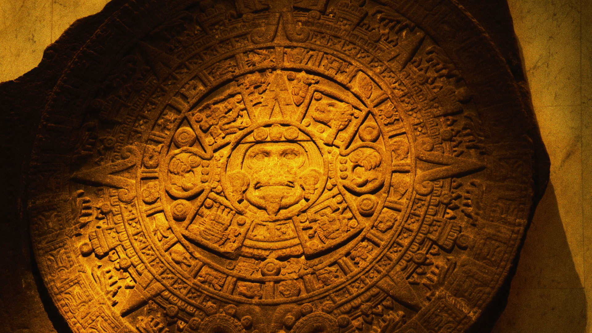 Стала известна новая причина падения цивилизации майя
