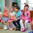 Частный детский сад в Краснодаре