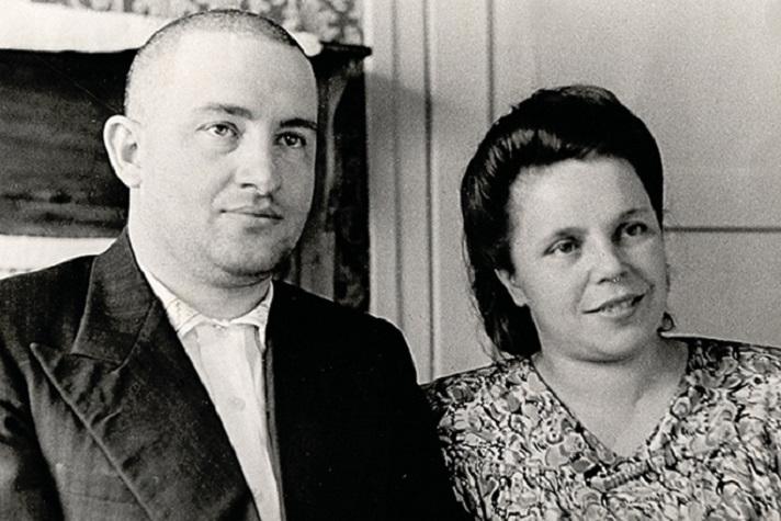 Что стало с женами Хрущева, Брежнева, Андропова и Медведева после отставки мужей