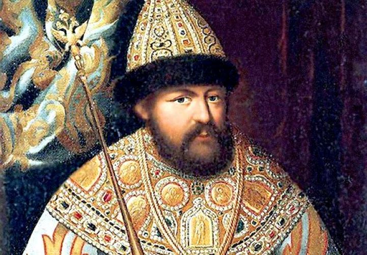 Постельные тайны династии Романовых: эти факты утаивали не просто так