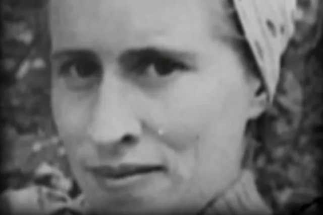 «Кровавые фурии»: как издевались над жертвами женщины-палачи НКВД