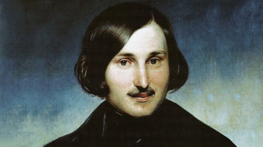 Тайна смерти Гоголя: что на самом деле с ним случилось